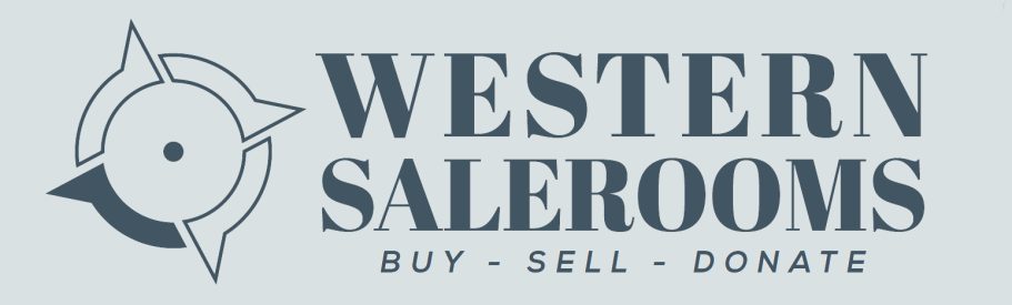 Western Salerooms