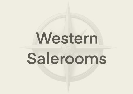Western Salerooms